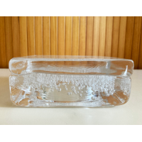 Floris Meydam Leerdam kandelaar